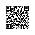 CMF652K1500FKR6 QRCode