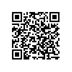 CMF652K2000FKEK QRCode