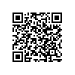 CMF652K2100FKBF QRCode