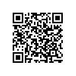 CMF652K2100FKRE QRCode