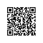 CMF652K2100FKRE11 QRCode