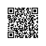 CMF652K4300FKRE QRCode