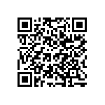 CMF652K4900FKEB QRCode