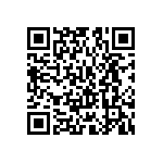 CMF652K4900FKRE QRCode