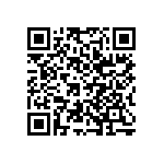 CMF652K6100FKEB QRCode