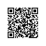 CMF652K7000FHEB QRCode