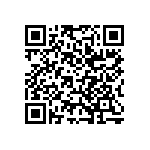 CMF652K7000FHR6 QRCode