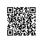 CMF652K7000FKBF QRCode