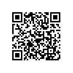 CMF652M0000BEEB QRCode