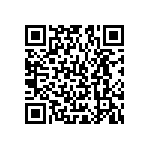 CMF652M0000BHEK QRCode