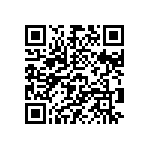 CMF652M0000DHEB QRCode