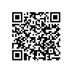 CMF652M0000FER6 QRCode