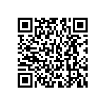 CMF652M2000FKEK QRCode