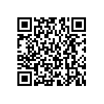 CMF652M4900FEEA QRCode