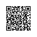 CMF652M5000BEEB QRCode