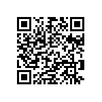 CMF652M5000BEEK QRCode