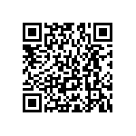 CMF652M5000BER6 QRCode