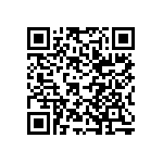 CMF652M5500FKBF QRCode