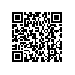 CMF652M6700FKEB70 QRCode