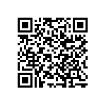 CMF652M7400FKBF QRCode