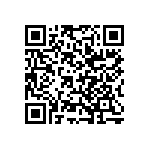 CMF652R0000FKR6 QRCode