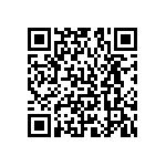 CMF652R0000FLEB QRCode