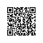 CMF652R2000JKEB11 QRCode