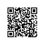 CMF652R5500FKR6 QRCode