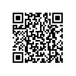 CMF65300R00CHEB QRCode