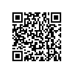 CMF65300R00CHR6 QRCode