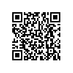 CMF65300R00FKEB QRCode