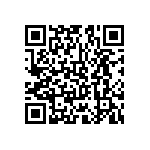 CMF65301K00FKRE QRCode