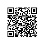 CMF65303K00FHEK QRCode