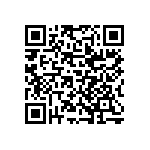 CMF6530K000FKBF QRCode