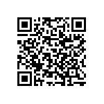 CMF6530K000FKRE QRCode