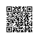 CMF6530K100BHEB70 QRCode