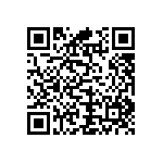 CMF6530K100BHR670 QRCode