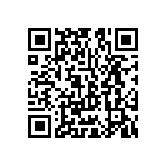 CMF6530K100BHRE70 QRCode