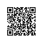 CMF6530K100FKEB11 QRCode