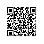 CMF6530K100FKEB70 QRCode