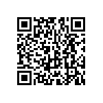 CMF6530K100FKR611 QRCode