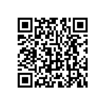 CMF6530K100FKR670 QRCode