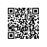 CMF6530R100FKBF QRCode