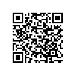 CMF6531K600FHR6 QRCode