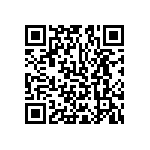 CMF65320R00BEEB QRCode