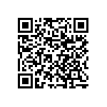 CMF65324R00FHBF QRCode