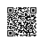 CMF65330R00FKRE QRCode