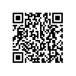 CMF65332K00DEEK QRCode