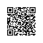 CMF65332K00FKBF QRCode