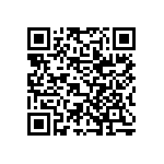 CMF65332R00FHEK QRCode